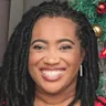 Valerie Emuakhagbon, MD