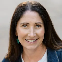 Jewels Doskicz, RN, BA