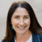 Jewels Doskicz, RN, BA