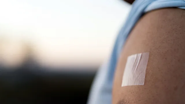 Nicotine Patch Dosages for Adults: Your GoodRx Guide