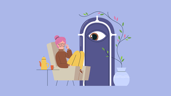 Anxiety: Answers: Is Social Anxiety Real? Meta