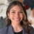 Gabrielle Colina, PharmD