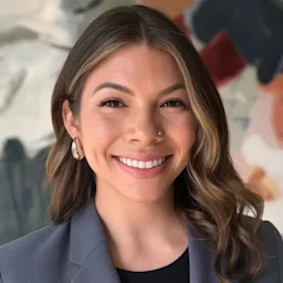 Gabrielle Colina, PharmD