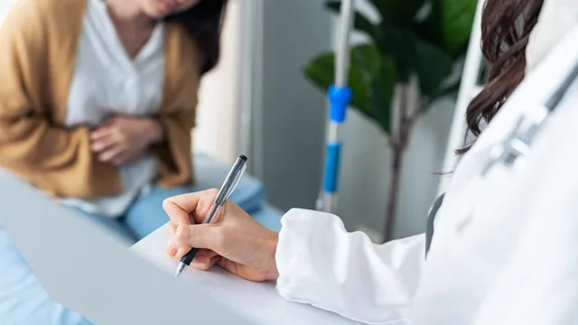 10 Hyoscyamine Side Effects You Should Know About