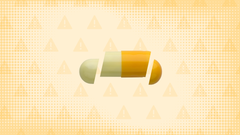 Tamiflu (oseltamivir) is an antiviral medication that’s a go-to choice for treating the flu. Learn about the various side effects of Tamiflu from mild to severe.