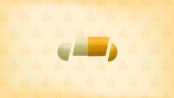 Pharmacy: side effects tamiflu