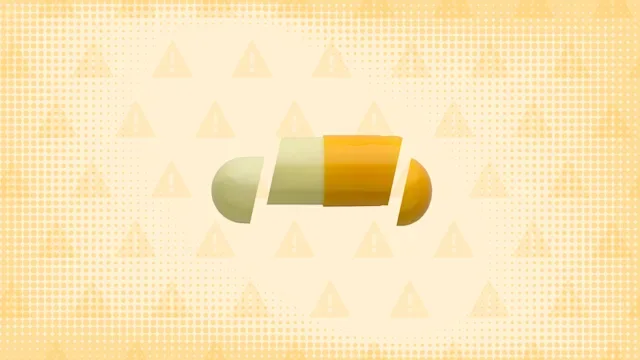 Pharmacy: side effects tamiflu