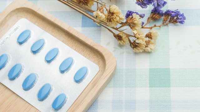 Is There Viagra for Women? What to Know About Using Medication to Boost Your Sex Life