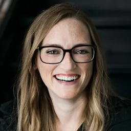 Allison Baxley, PharmD, BCOP