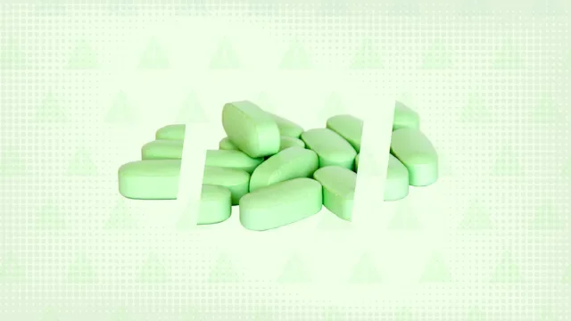 7 Guanfacine Side Effects and How to Manage Them