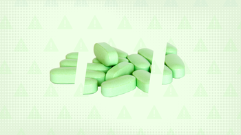 Medication Education: Pharmacy: side effects guanfacine