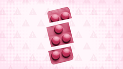 Read on to learn about common, rare, and serious amitriptyline side effects and how to manage them.