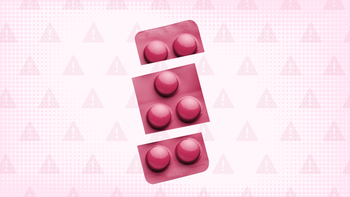 side effects amitriptyline