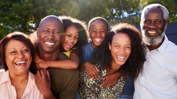 Health: Research: GettyImages 1156466210