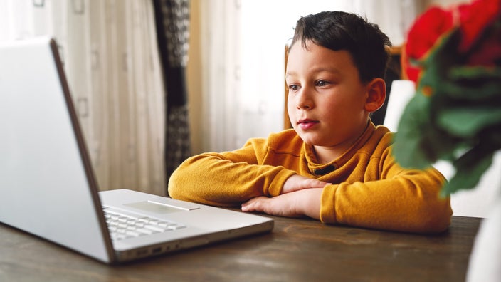 Child Mindfulness Therapist - Adolescent Counseling Wheat Ridge CO