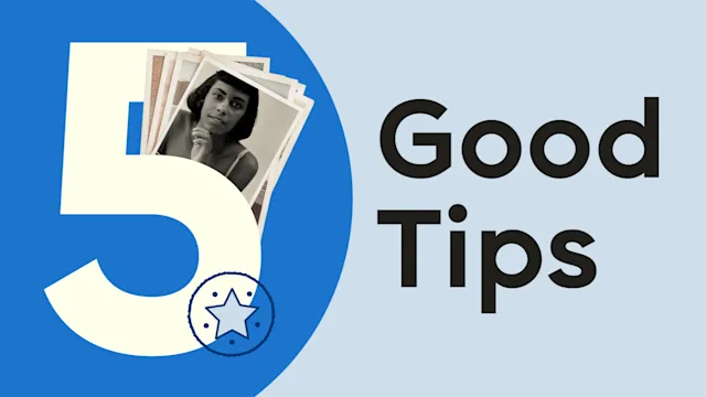 GRxH tips dementia featured image