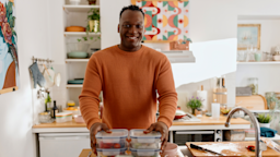 Certain foods can worsen side effects of cholestyramine. Here are five to be aware of and tips to maximize your results.