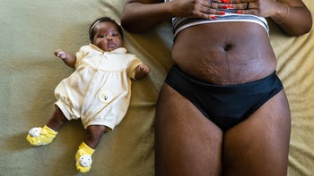 GettyImages-1326649262
