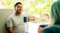 GLP-1s can cause a variety of side effects. Thankfully, there are ways to minimize those symptoms as you lose weight. Read on to learn more about GLP-1 support.