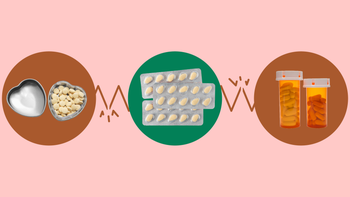 Imatinib: drug interaction imatinibl