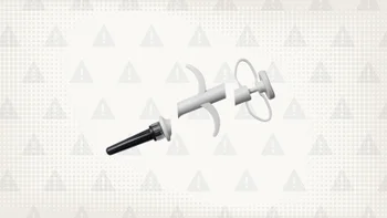 Health: Cimzia: side effects cimzia