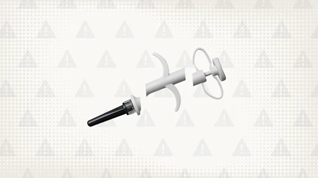 Health: Cimzia: side effects cimzia