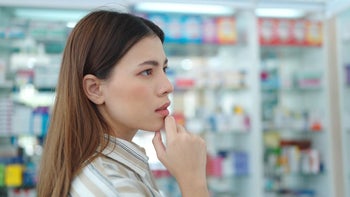Medication education: sr vs er: thinking in pharmacy aisle 1466343816