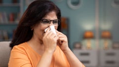 Taking oral decongestants long term can increase your risk of side effects. Here’s what healthcare experts recommend for how long it’s safe to take decongestants.