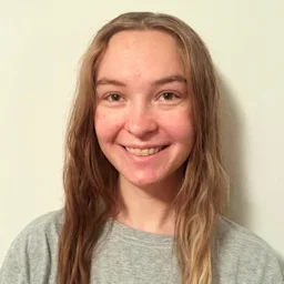 Amber Copeland, PharmD Candidate