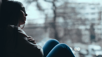 hidradenitis-suppurativa-depression.png