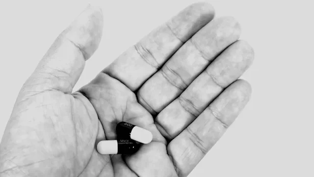 5 Common Tetracycline Side Effects You Should Know About