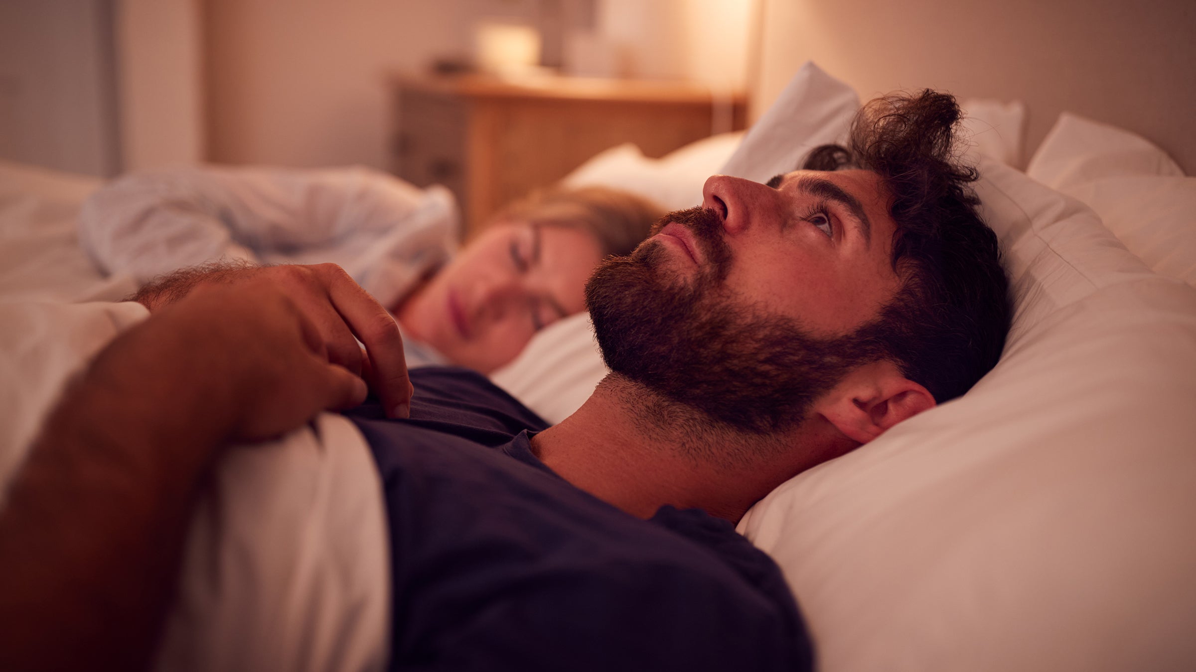 covid insomnia covid insomnia