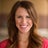 Ashley Rawlins, PT, DPT