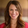Ashley Rawlins, PT, DPT