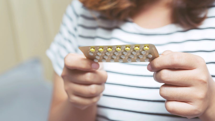 pmdd-treatment.jpg