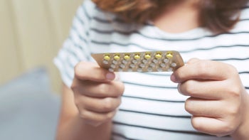 pmdd-treatment.jpg