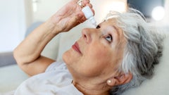 The average price for a 2.5 mL bottle of Lumigan is about $300 a month. Learn more about how much Lumigan costs without insurance with this guide.