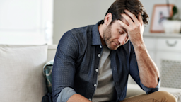 Seroquel’s cost can depend on several factors. Learn more about the price of Seroquel without insurance and how to save on your prescription.