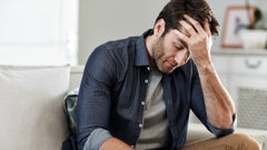 How much Seroquel costs without insurance depends on the dose and quantity prescribed. Learn more about the price of Seroquel, its generic, and cost savings.
