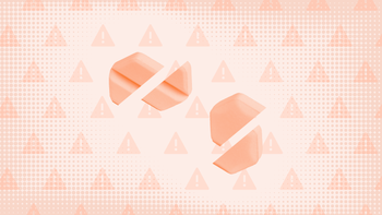 buprenorphine: side effects burprenophine
