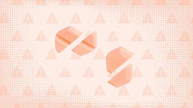 buprenorphine: side effects burprenophine