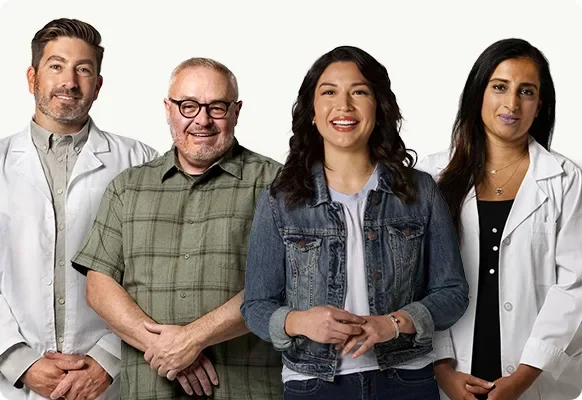 img-hero-about-us-hero-mobile
102.28 kB
582 px / 400 px