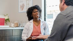 Learn about the difference between Mounjaro and Saxenda including uses, dosages, and more.