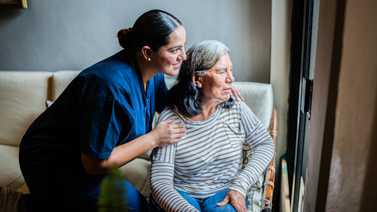 Hospital Discharge to Skilled Nursing Facility: What You Need to Know ...