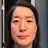 Eunice Kang, MD, CPH