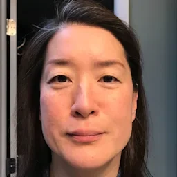 Eunice Kang, MD, CPH