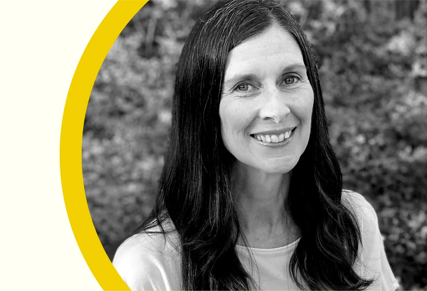 patient lassiter GFX quote 2