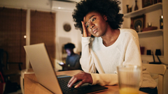 Intrusive thoughts can be overwhelming, but there are strategies to help manage them. Learn what intrusive thoughts are and how to deal with them.