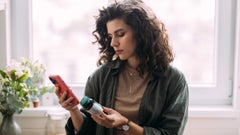 There’s not a single best time of day to take vitamin D. In general, though, it’s good to take vitamin D with a meal in the morning or early afternoon.