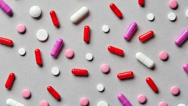 Which Medications Are Used to Treat Premenstrual Dysphoric Disorder (PMDD)?